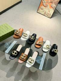 Picture of Gucci Slippers _SKUGuccisz35-42h08052223
